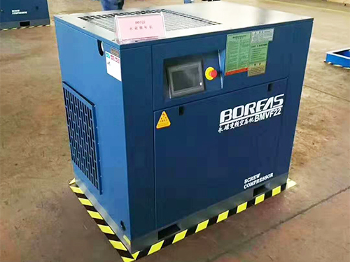 螺桿空壓機(jī) 螺桿空壓機(jī)